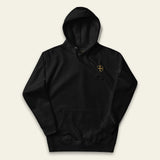 God Is Good Hoodie