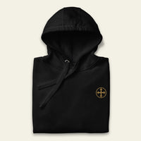 God Is Good Hoodie