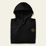 God Is Good Hoodie