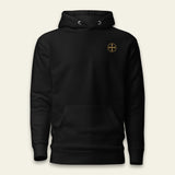 God Is Good Hoodie