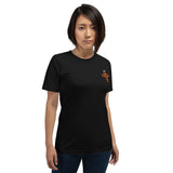 God Is Good Unisex Tee Shirt