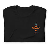 God Is Good Unisex Tee Shirt