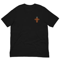 God Is Good Unisex Tee Shirt
