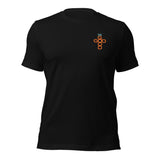 God Is Good Unisex Tee Shirt