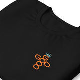 God Is Good Unisex Tee Shirt