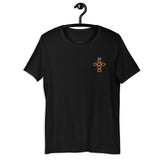 God Is Good Unisex Tee Shirt