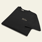 He Is Risen T-shirt