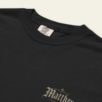 He Is Risen T-shirt