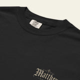 He Is Risen T-shirt