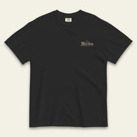 He Is Risen T-shirt