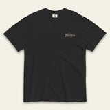 He Is Risen T-shirt