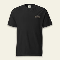 He Is Risen T-shirt