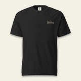 He Is Risen T-shirt