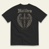 He Is Risen T-shirt