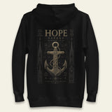 HOPE HOODIE