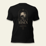 He Has Risen T-shirt