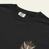 Holy Spirit T-shirt
