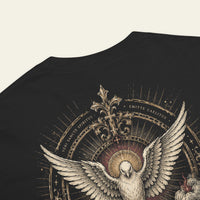 Holy Spirit T-shirt