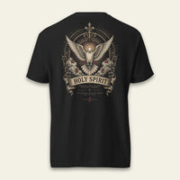 Holy Spirit T-shirt