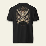 Holy Spirit T-shirt