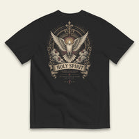 Holy Spirit T-shirt