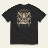 Holy Spirit T-shirt