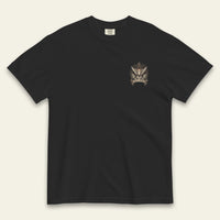 Holy Spirit T-shirt