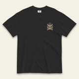 Holy Spirit T-shirt