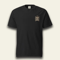 Holy Spirit T-shirt