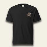 Holy Spirit T-shirt