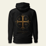 IC XC NI KA Hoodie