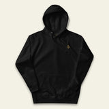 IC XC NI KA Hoodie