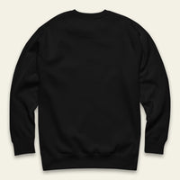 IC XC NI KA SWEATSHIRT