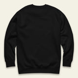 IC XC NI KA SWEATSHIRT