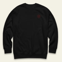 IC XC NI KA SWEATSHIRT