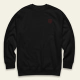 IC XC NI KA SWEATSHIRT