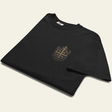 IC XC NI KA T-shirt