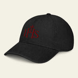 IHS HAT