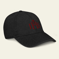 IHS HAT