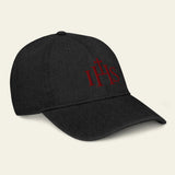 IHS HAT