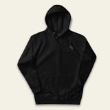 IHS Hoodie