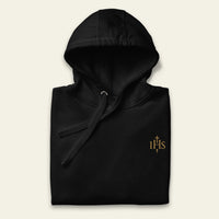 IHS Hoodie