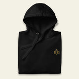IHS Hoodie