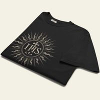 IHS T-shirt