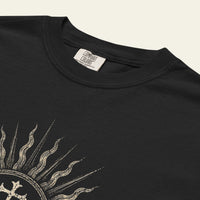 IHS T-shirt