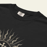 IHS T-shirt