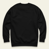 IHS SWEATSHIRT