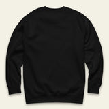 IHS SWEATSHIRT