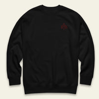 IHS SWEATSHIRT