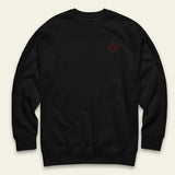 IHS SWEATSHIRT